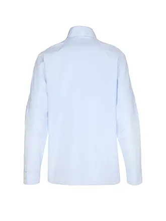 WEEKEND MAX MARA | Bluse ACANTO | 